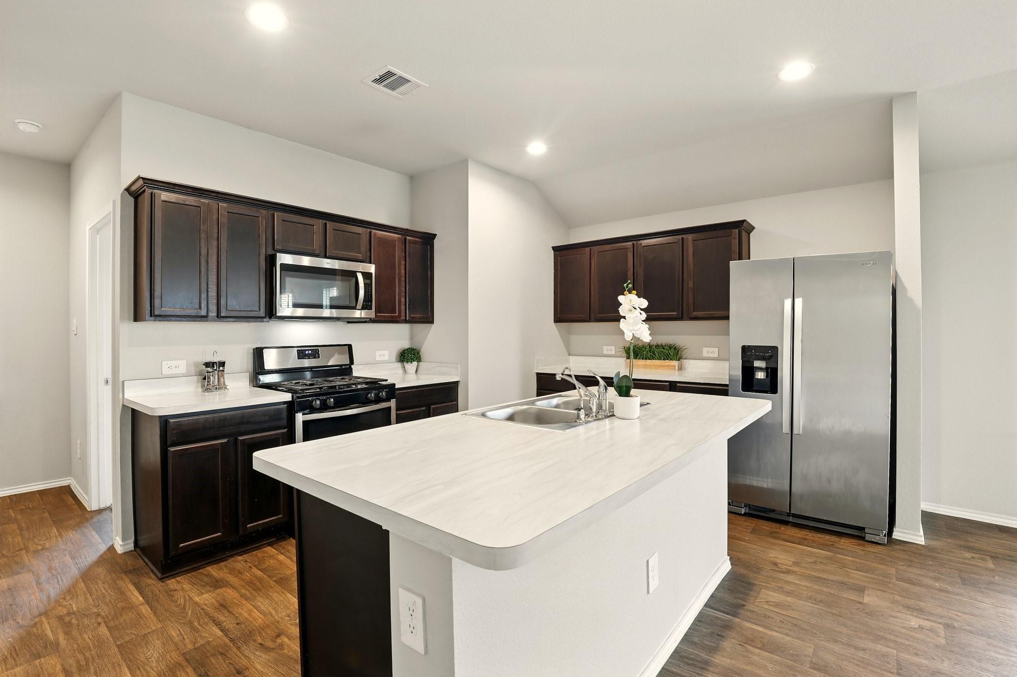 21402 Wimborne Glen Way