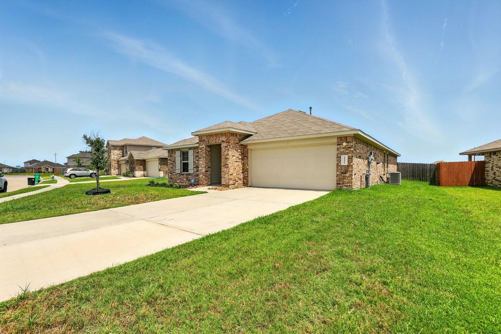 Photo of 21402 Wimborne Glen Way, Katy, TX 77449 (MLS # 15280729)