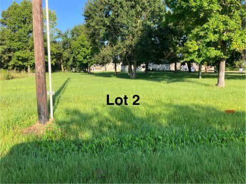 Vacant Land For Sale - 389 County Road 2268 Drive<br/> Liberty County, Cleveland, TX 77327