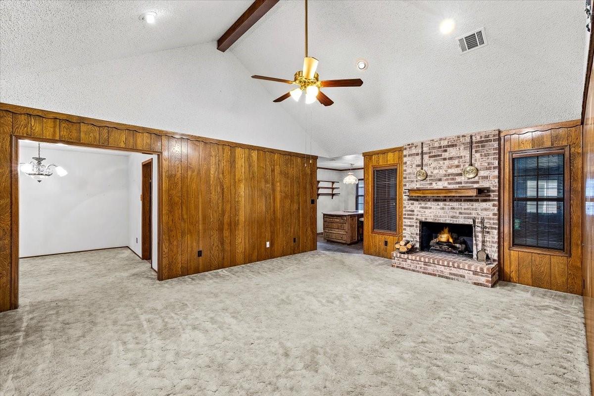 3314 Park Meadows Avenue