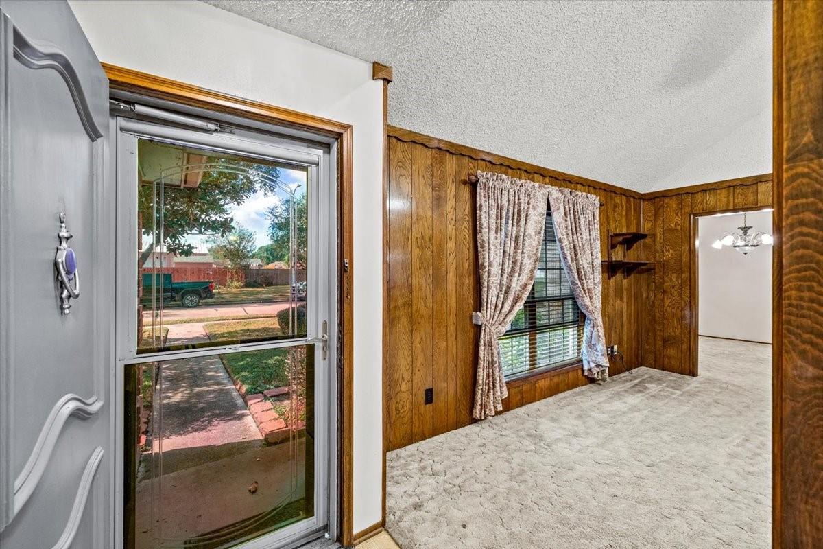 3314 Park Meadows Avenue