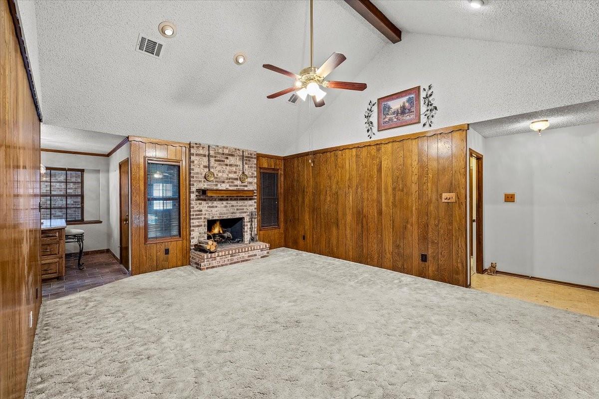 3314 Park Meadows Avenue