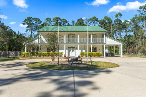 7316 Pine Drive Alvin TX 77511