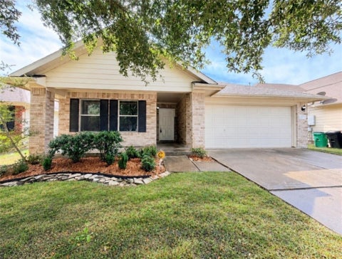 Photo of 14227 Willow Mountain Lane, Houston, TX 77047 (MLS # 32016205)