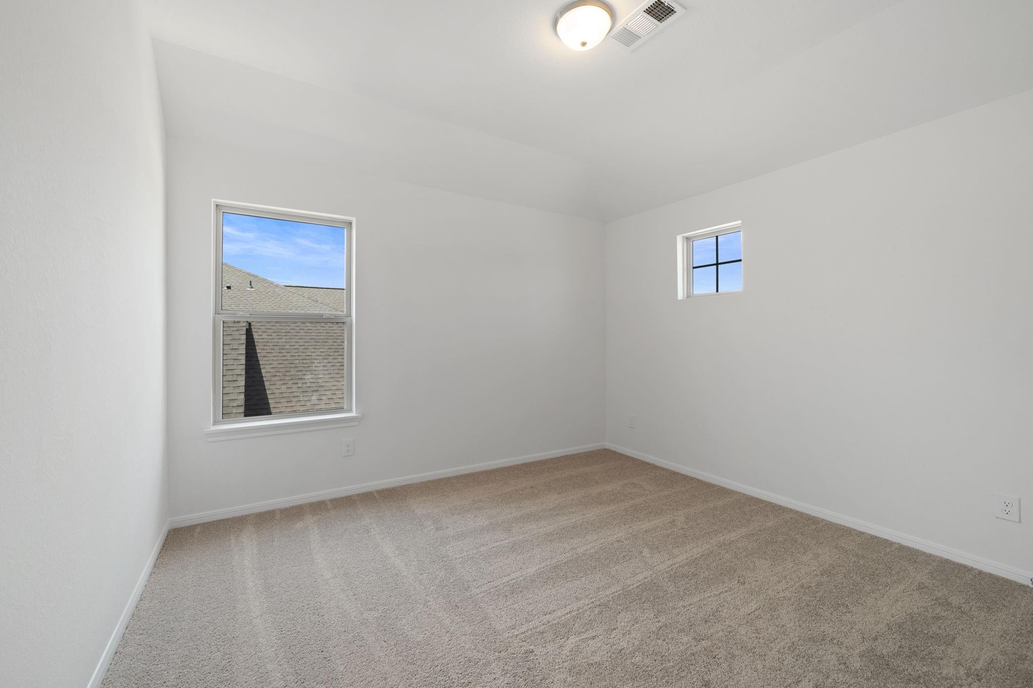 23538 Cinnamon Tree Lane