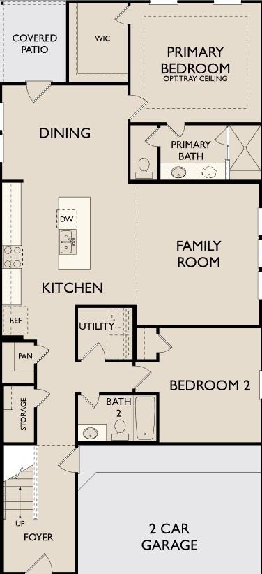 23538 Cinnamon Tree Lane