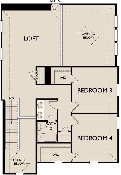23538 Cinnamon Tree Lane