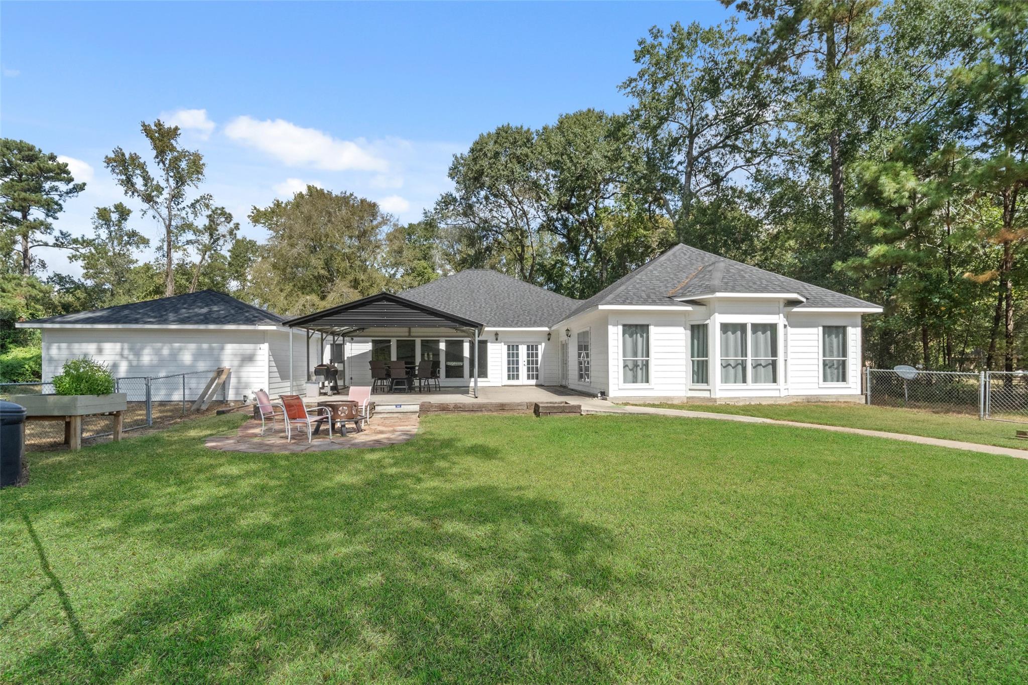8807 Shadow Lane
