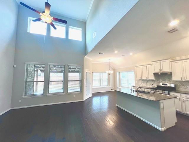 19203 Presa Canyon Drive
