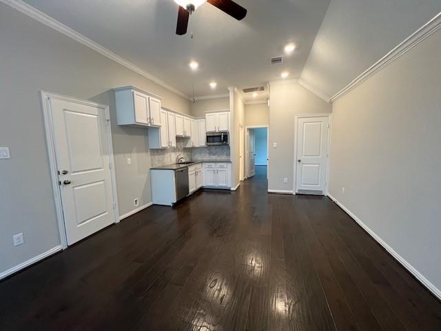 19203 Presa Canyon Drive