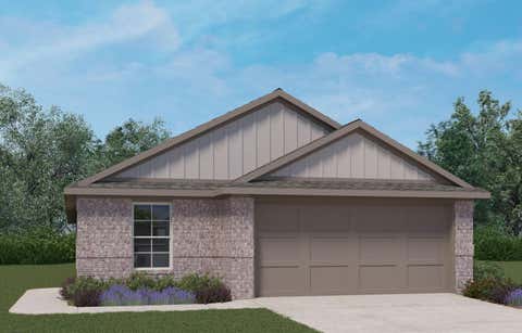Photo of 11115 August Sunset Drive, Needville, TX 77461 (MLS # 43525237)