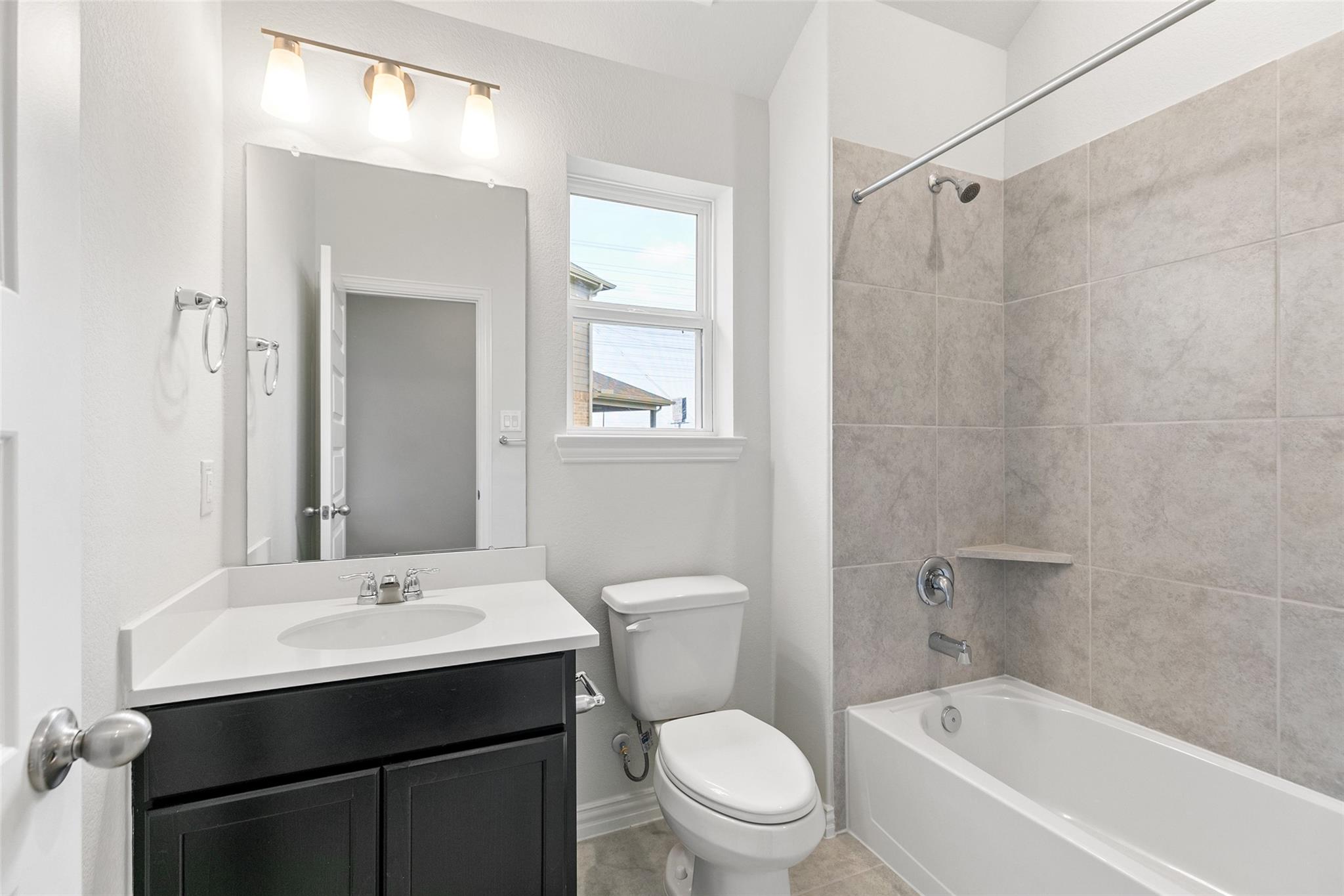 2219 Villa Bella Lane