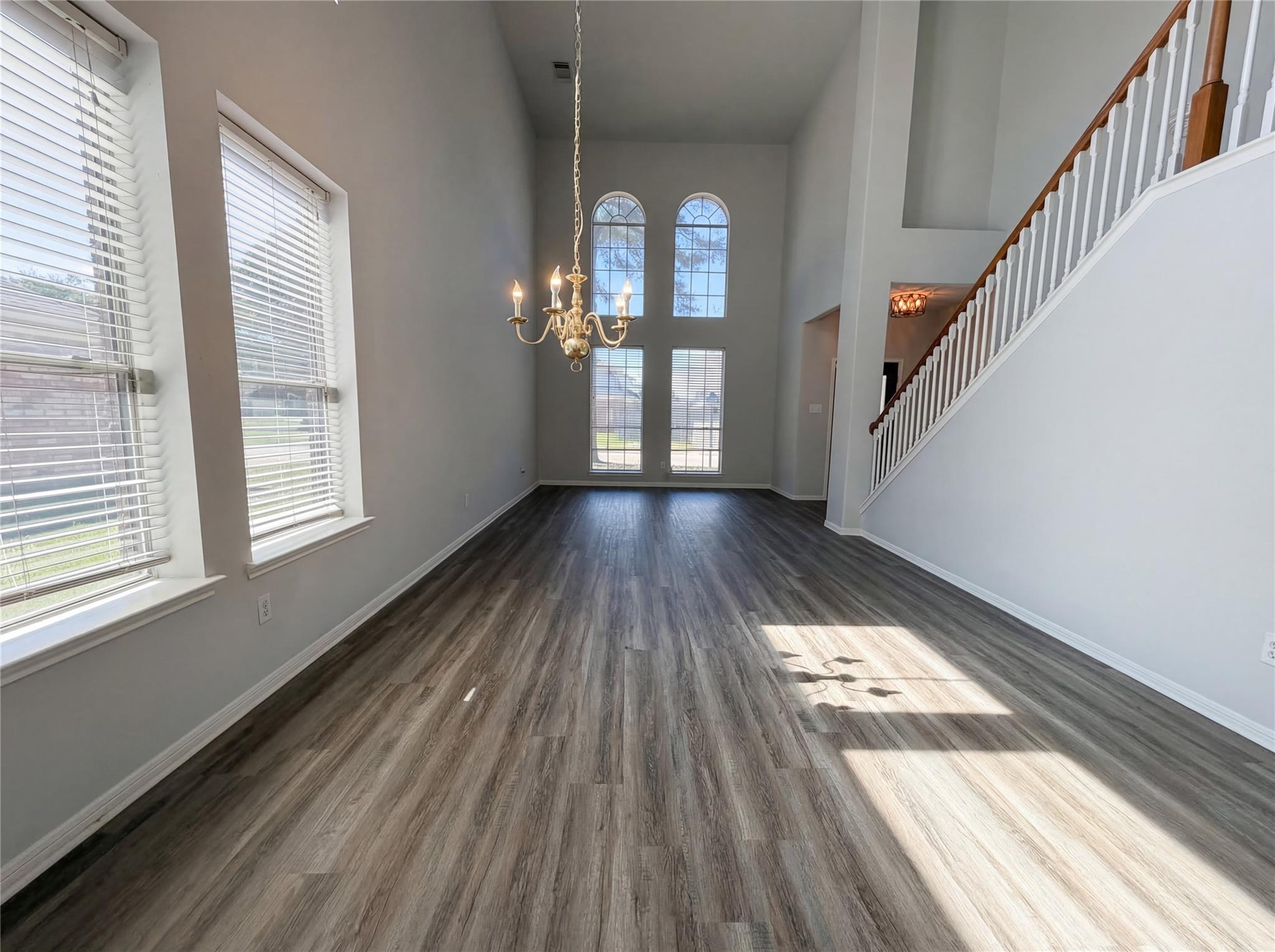 14346 Glade Point Drive