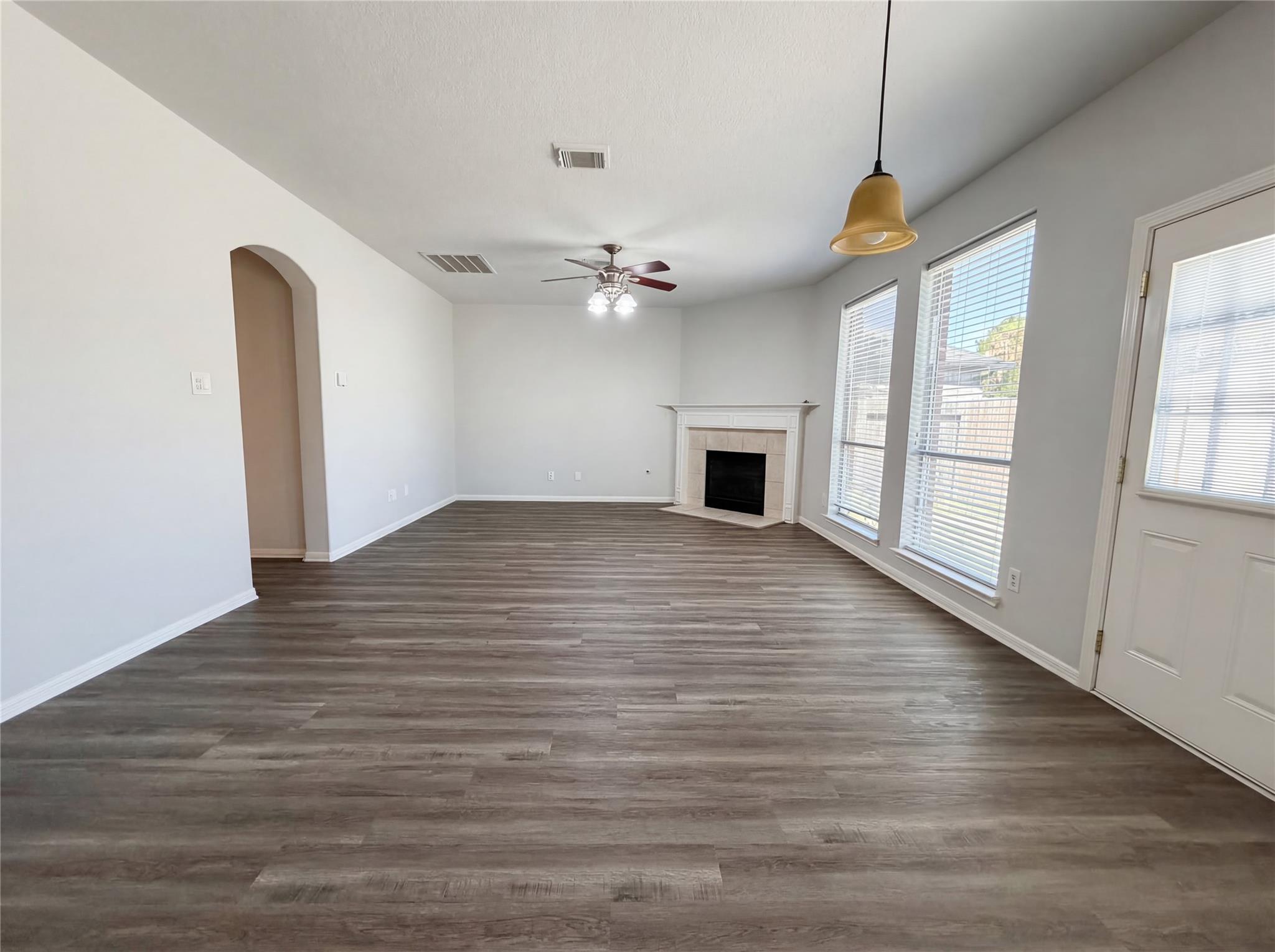 14346 Glade Point Drive