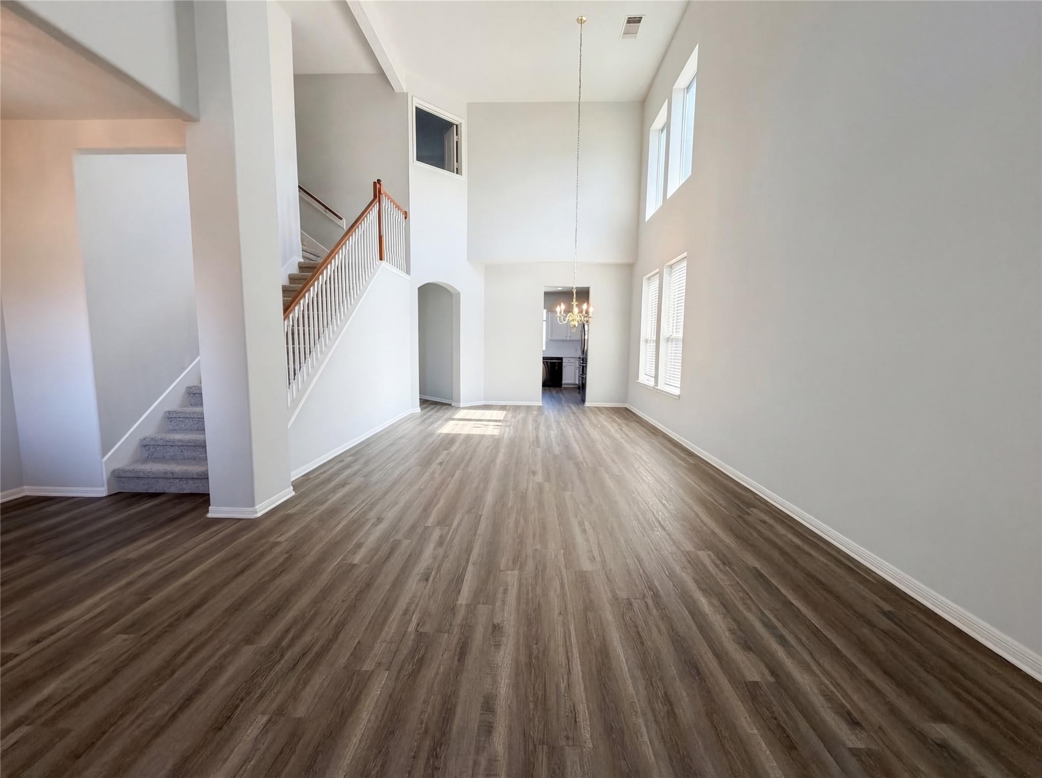 14346 Glade Point Drive