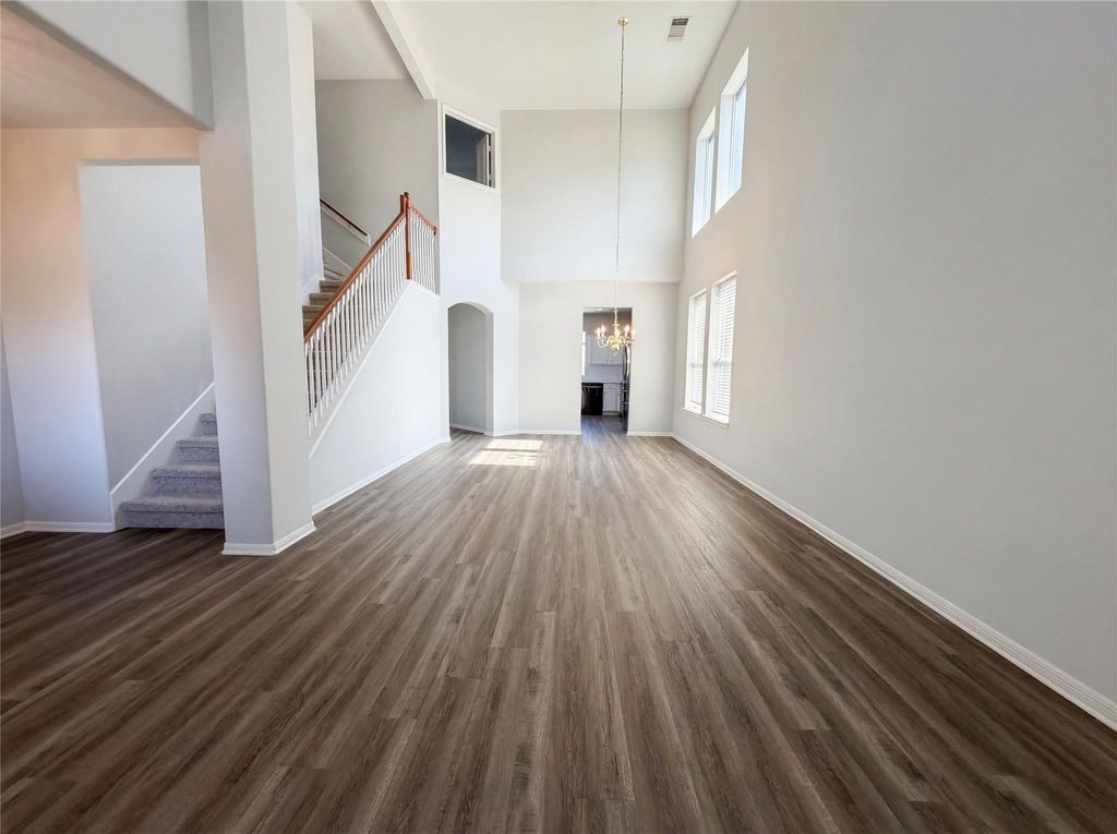 Photo of 14346 Glade Point Drive, Cypress, TX 77429 (MLS # 81007285)