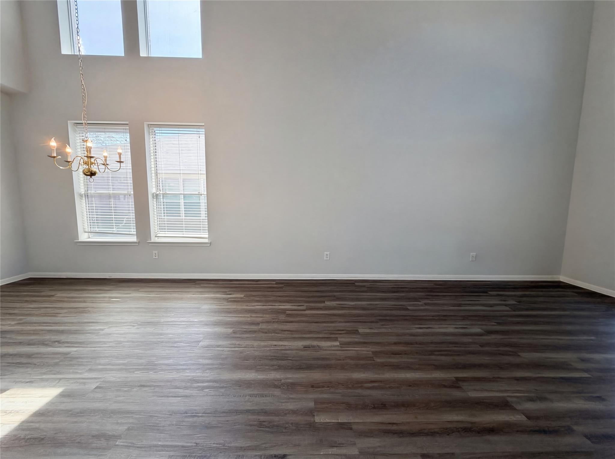 14346 Glade Point Drive