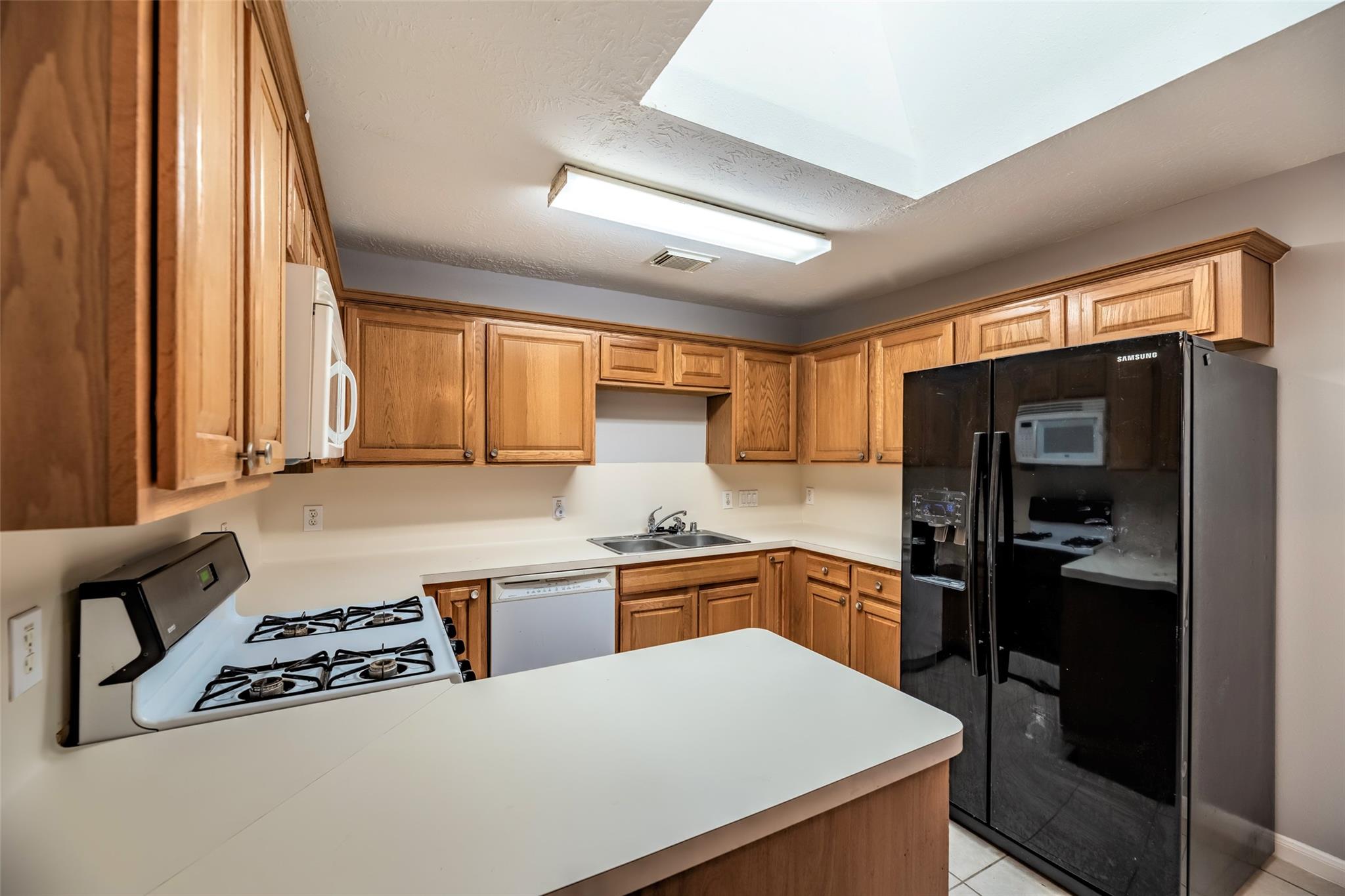 26115 Cypresswood Drive