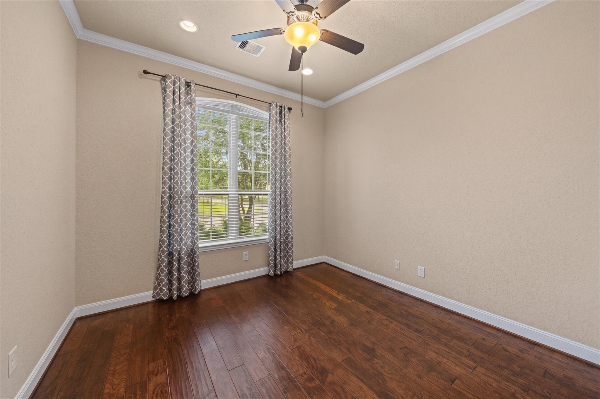 12542 Charter Mill Lane