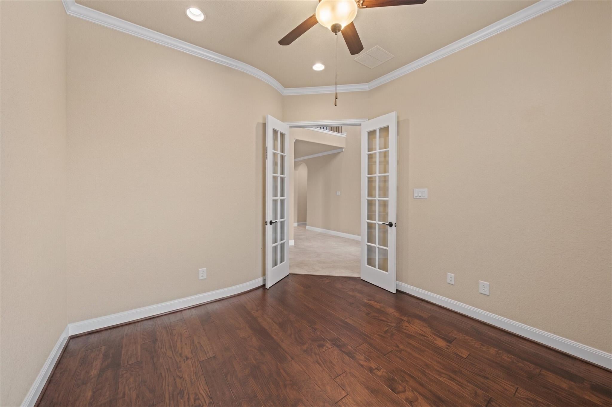 12542 Charter Mill Lane