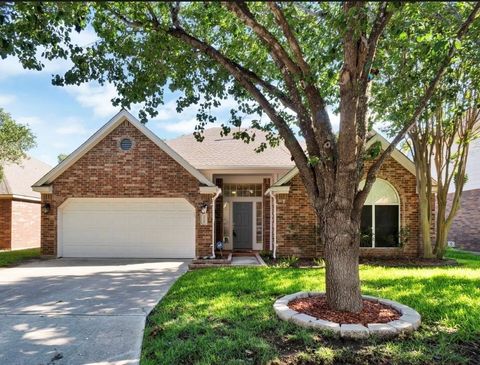 Photo of 3115 Sable Crossing, San Antonio, TX 78232 (MLS # 32612061)