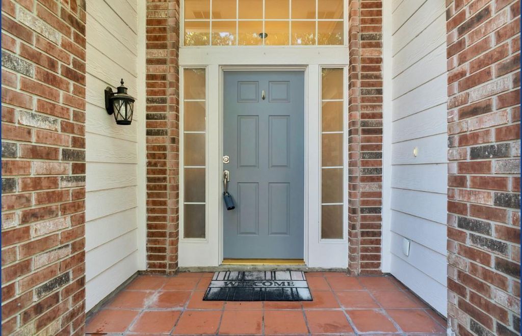 Photo of 3115 Sable Crossing, San Antonio, TX 78232 (MLS # 32612061)