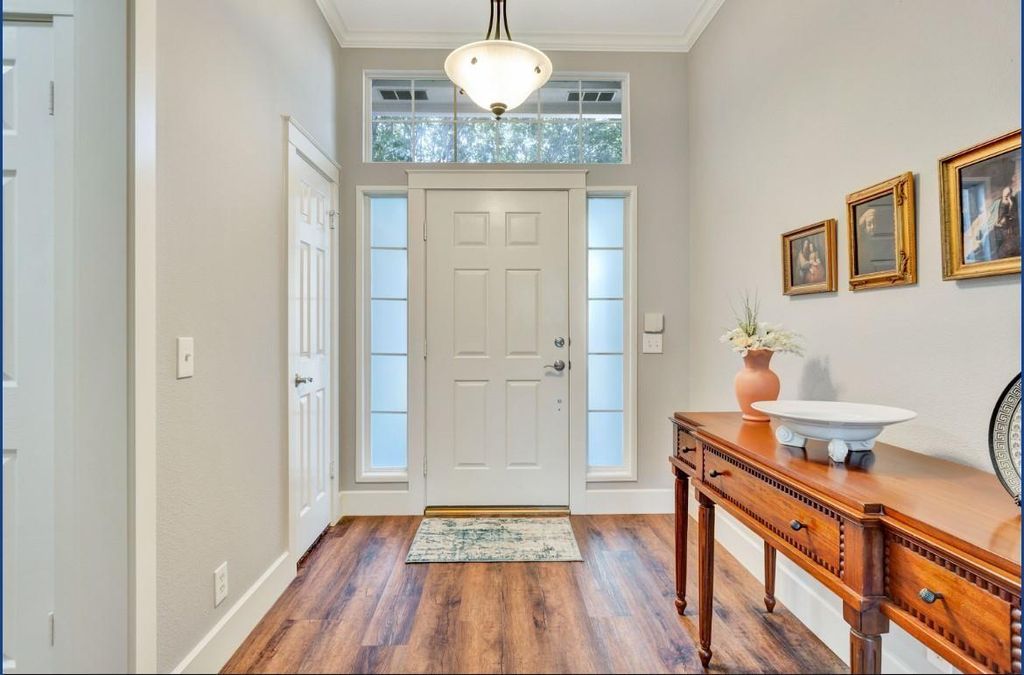 Photo of 3115 Sable Crossing, San Antonio, TX 78232 (MLS # 32612061)