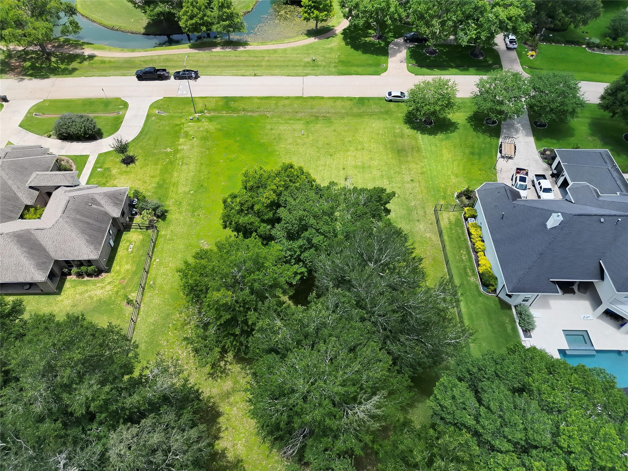 32915 Whitburn Trail