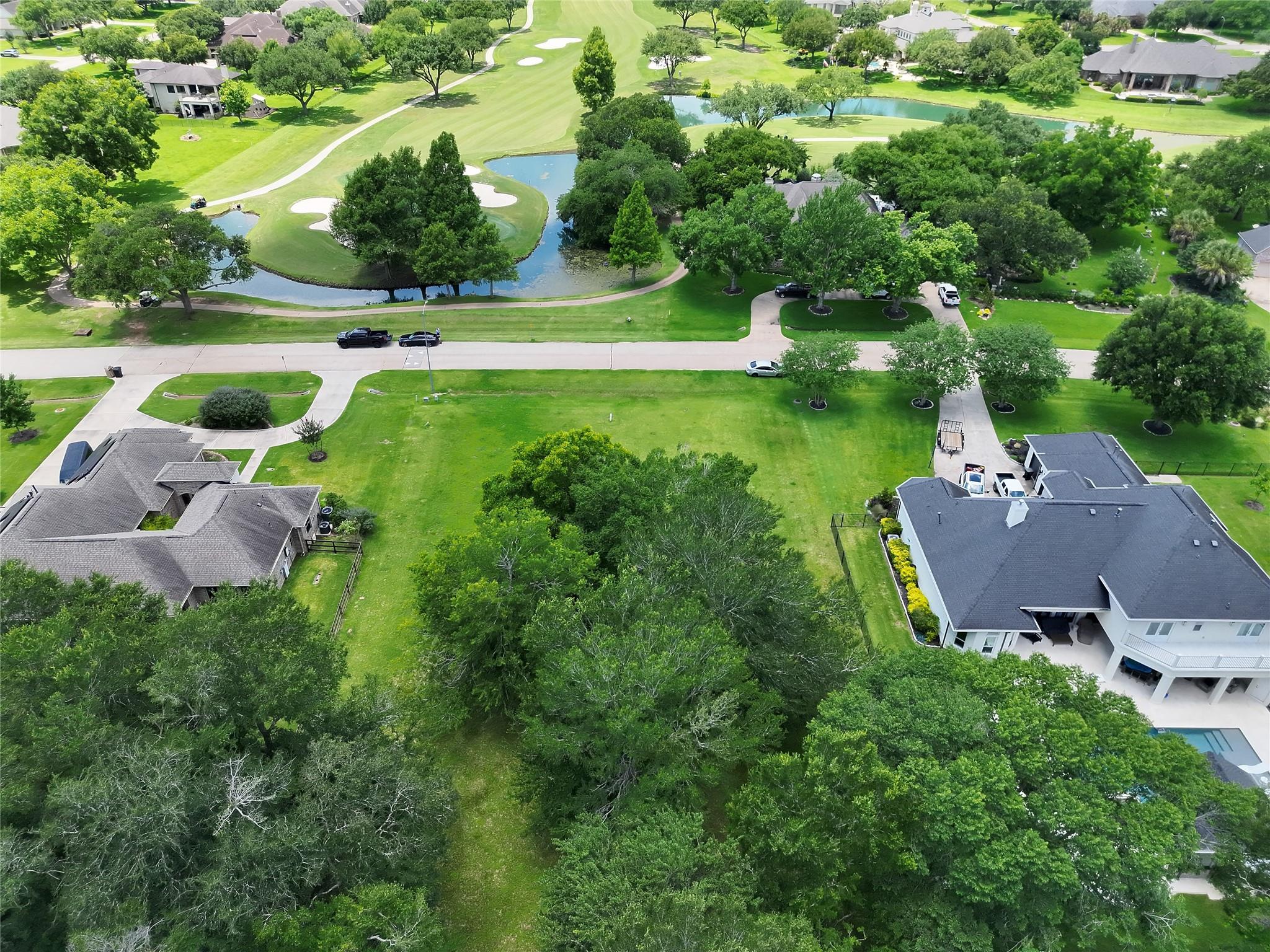 32915 Whitburn Trail