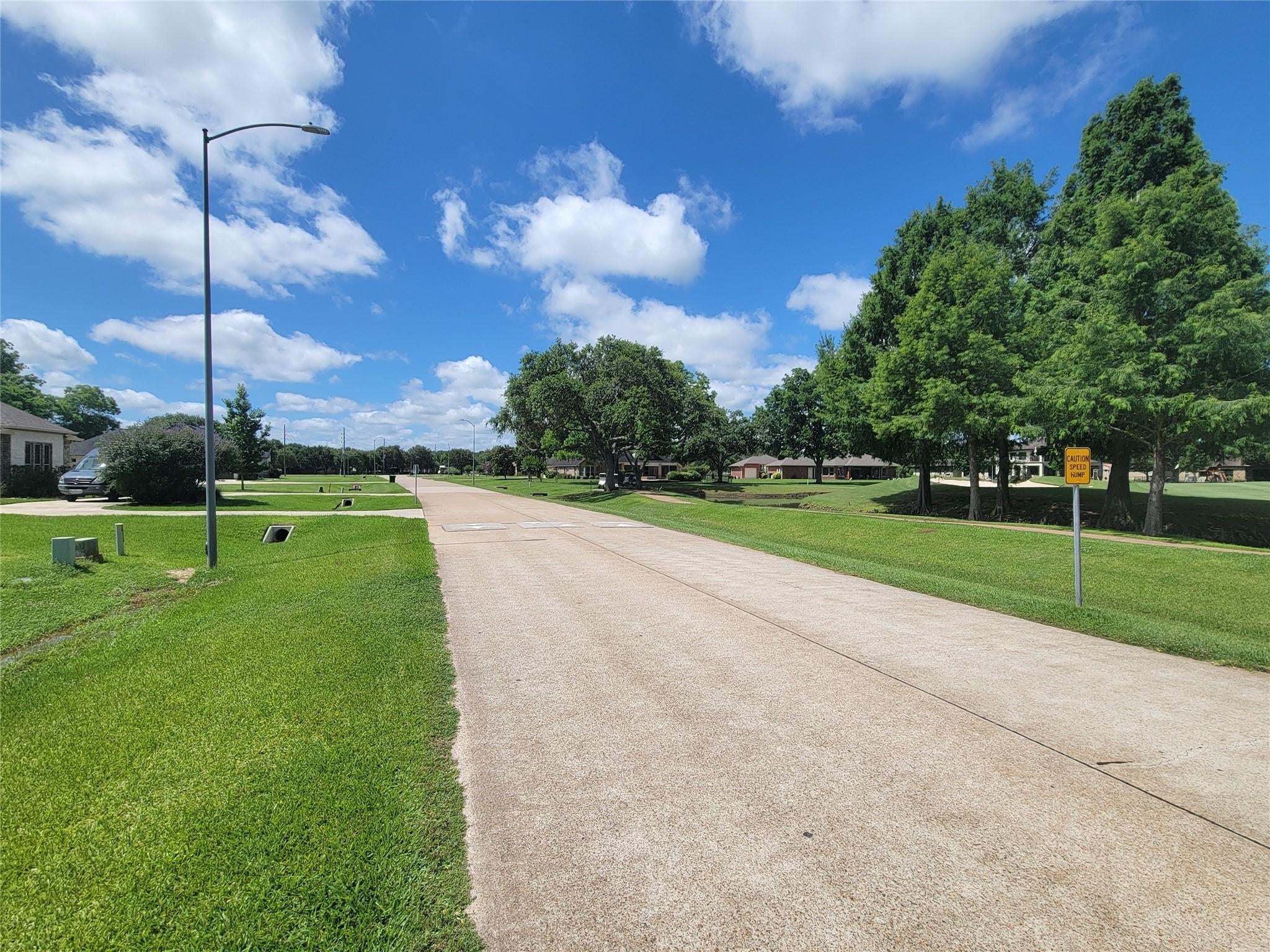 32915 Whitburn Trail