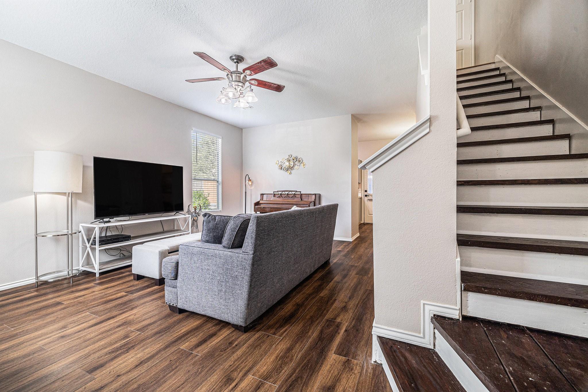 23644 Wildwood Green Way