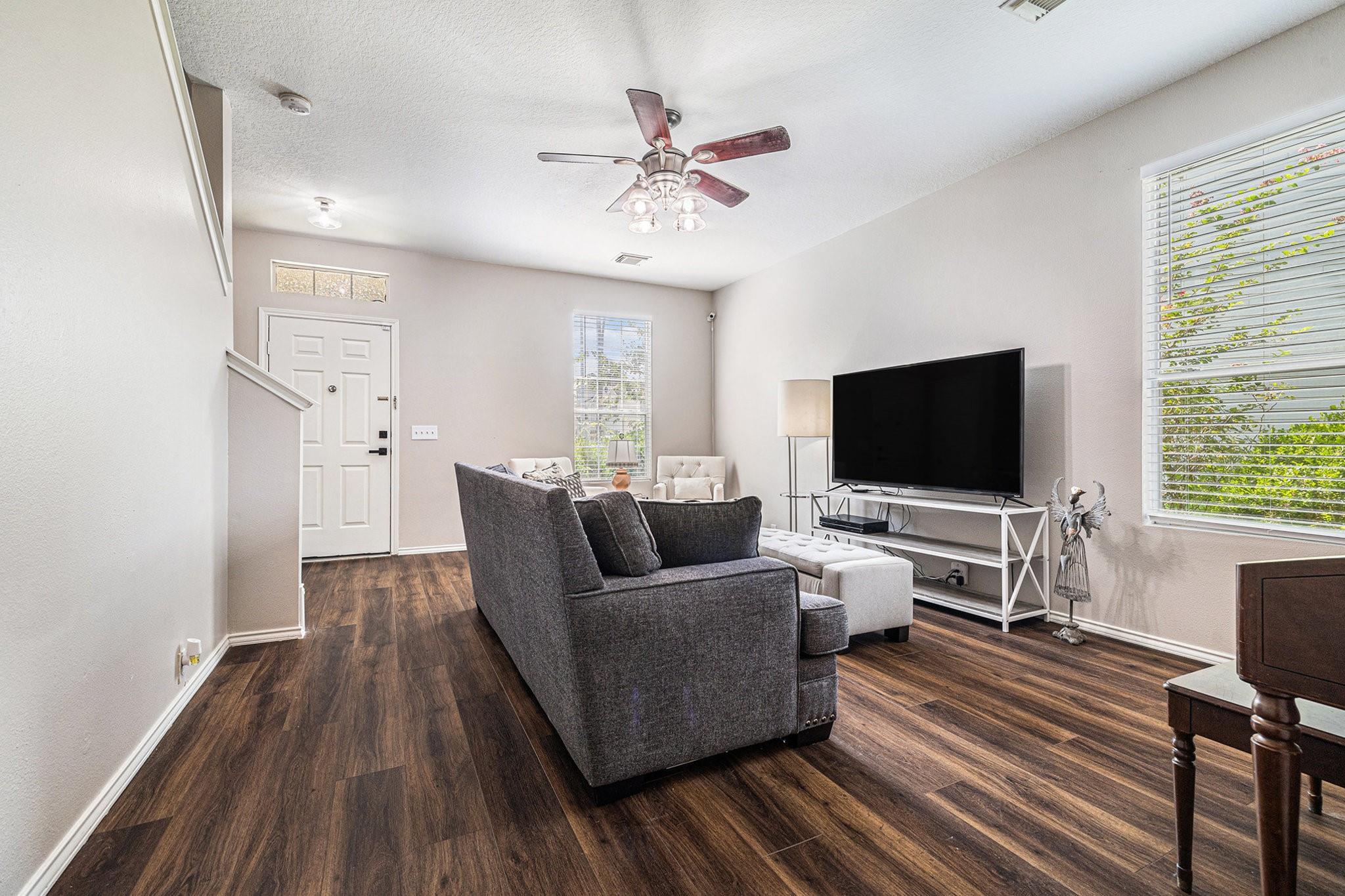 23644 Wildwood Green Way