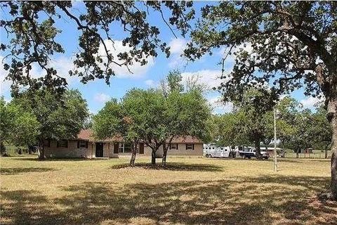 Photo of 1900 Fm 1104, Kingsbury, TX 78638 (MLS # 57992301) Photo of 1900 Fm 1104, Kingsbury, TX 78638 (MLS # 57992301)