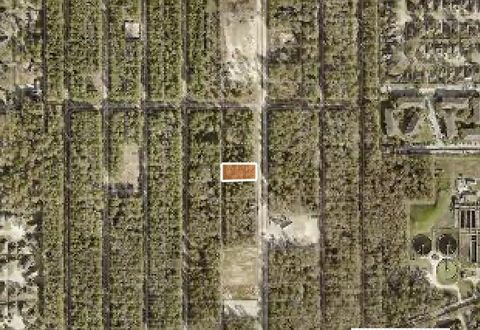 Photo of 0 Continental Parkway, Humble, TX 77346 (MLS # 67105018) Photo of 0 Continental Parkway, Humble, TX 77346 (MLS # 67105018)