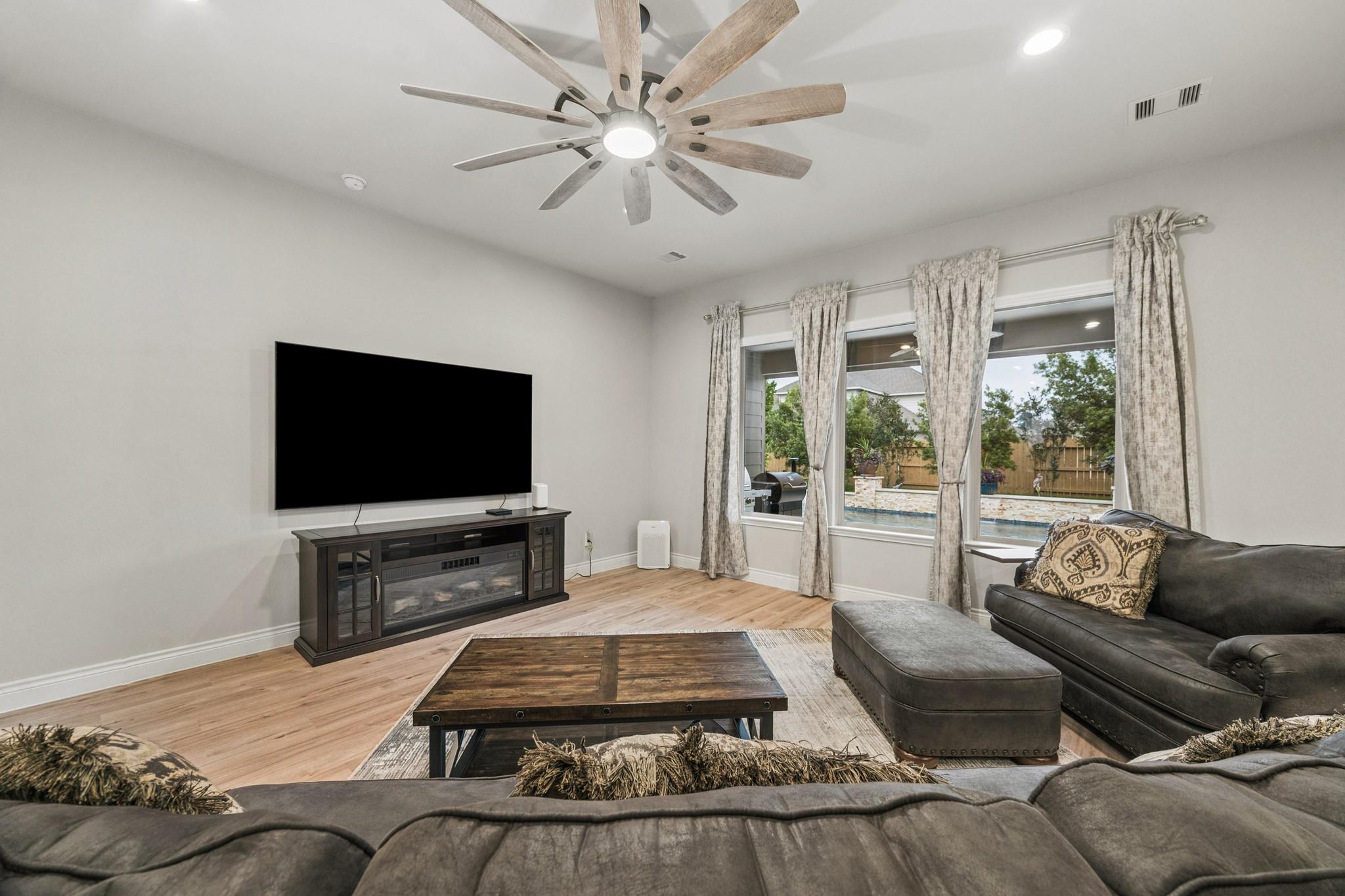31106 Wyndfield Court