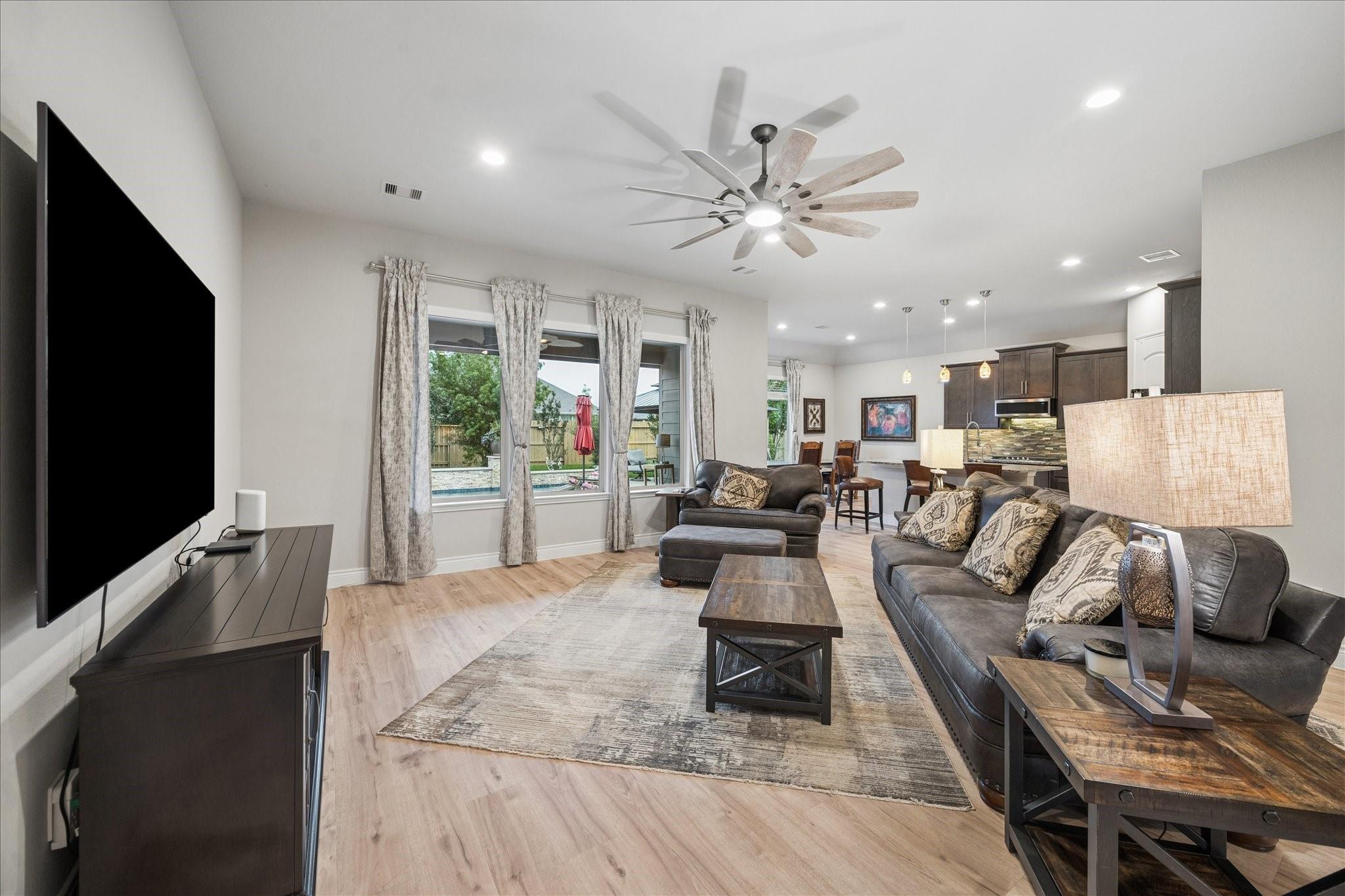 31106 Wyndfield Court