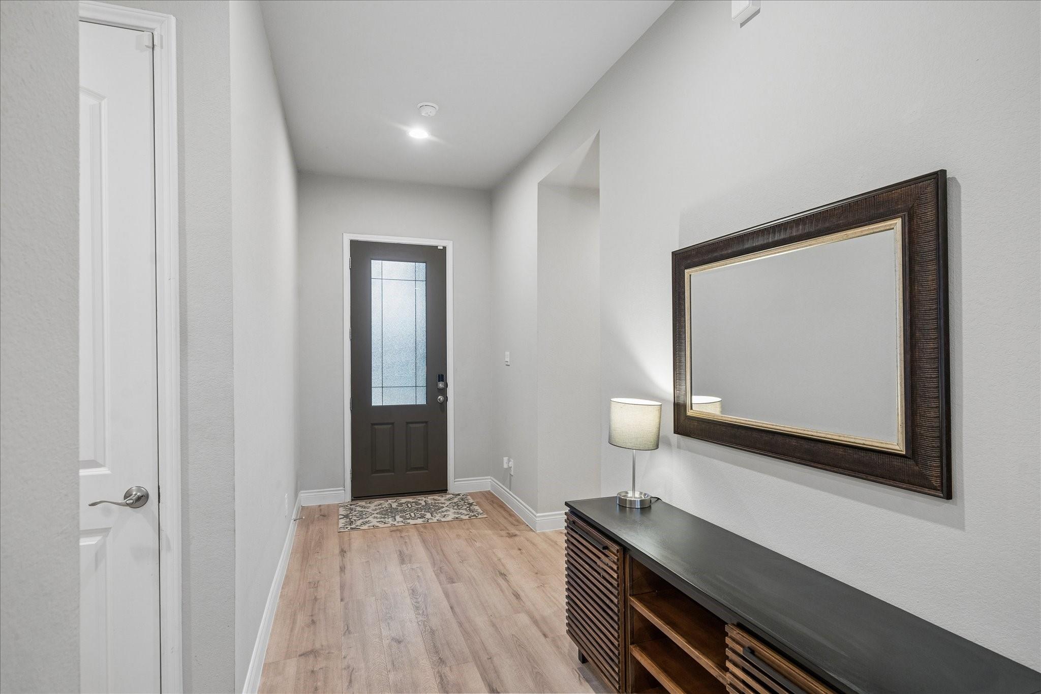 31106 Wyndfield Court