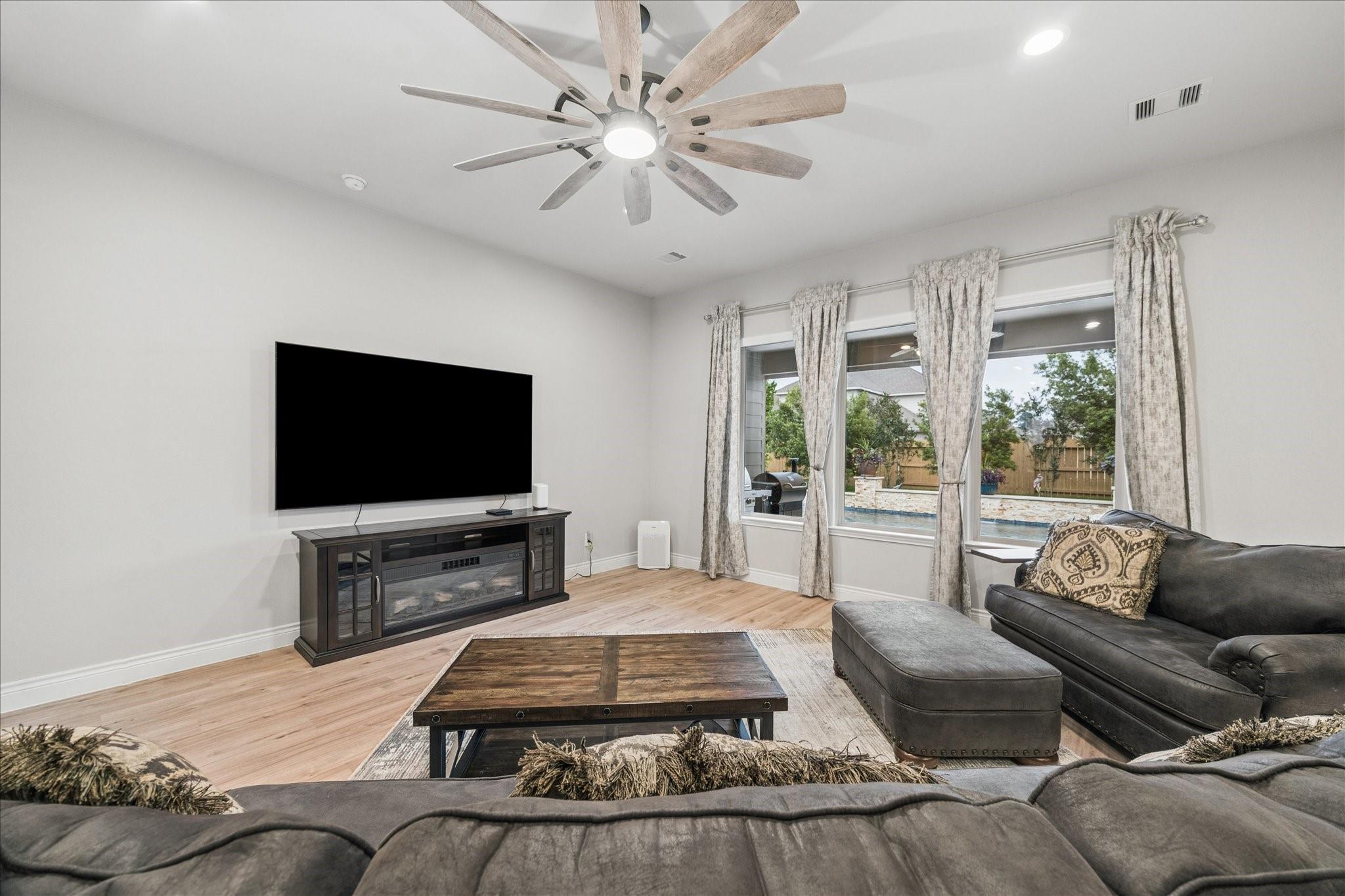 31106 Wyndfield Court