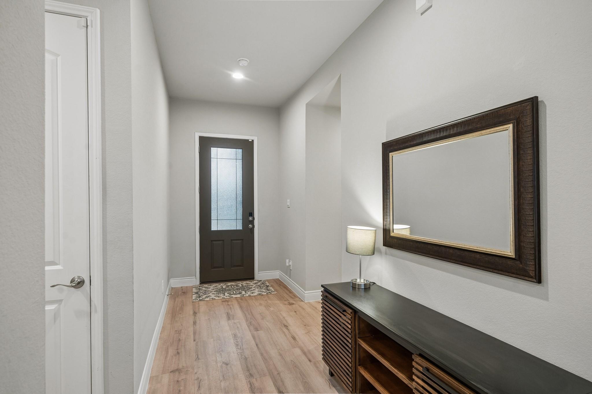 31106 Wyndfield Court
