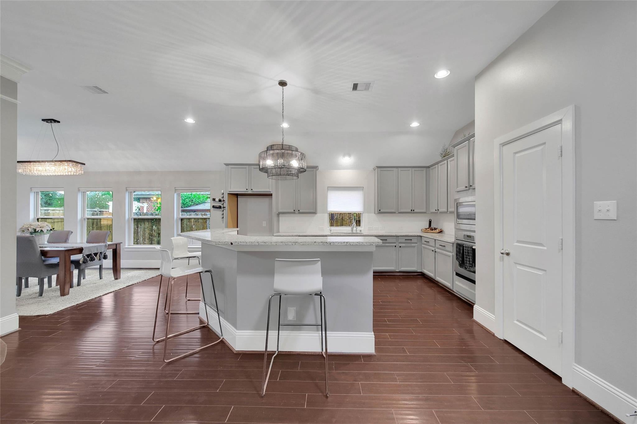 31510 Orchard Hill Lane