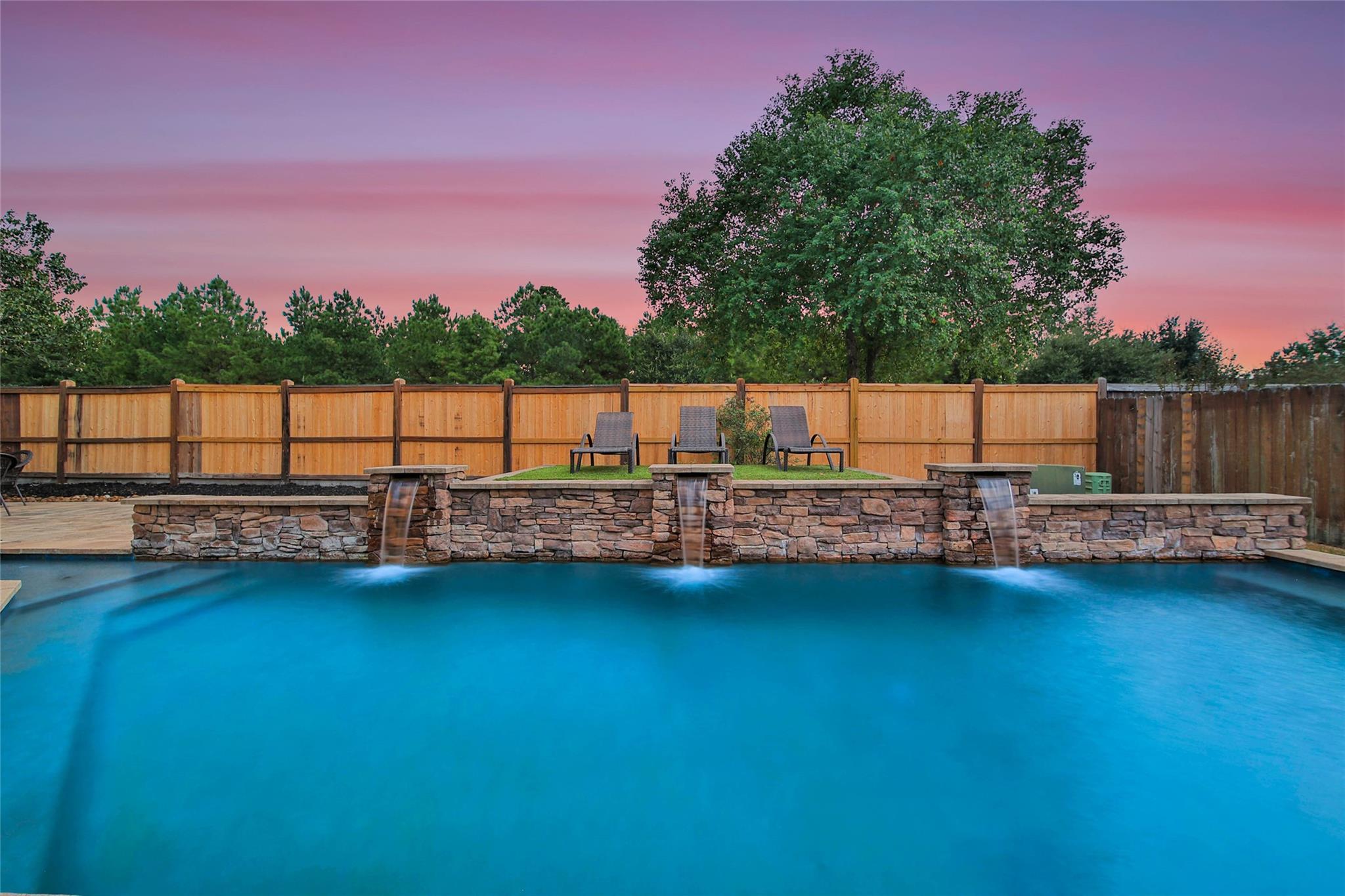 31510 Orchard Hill Lane