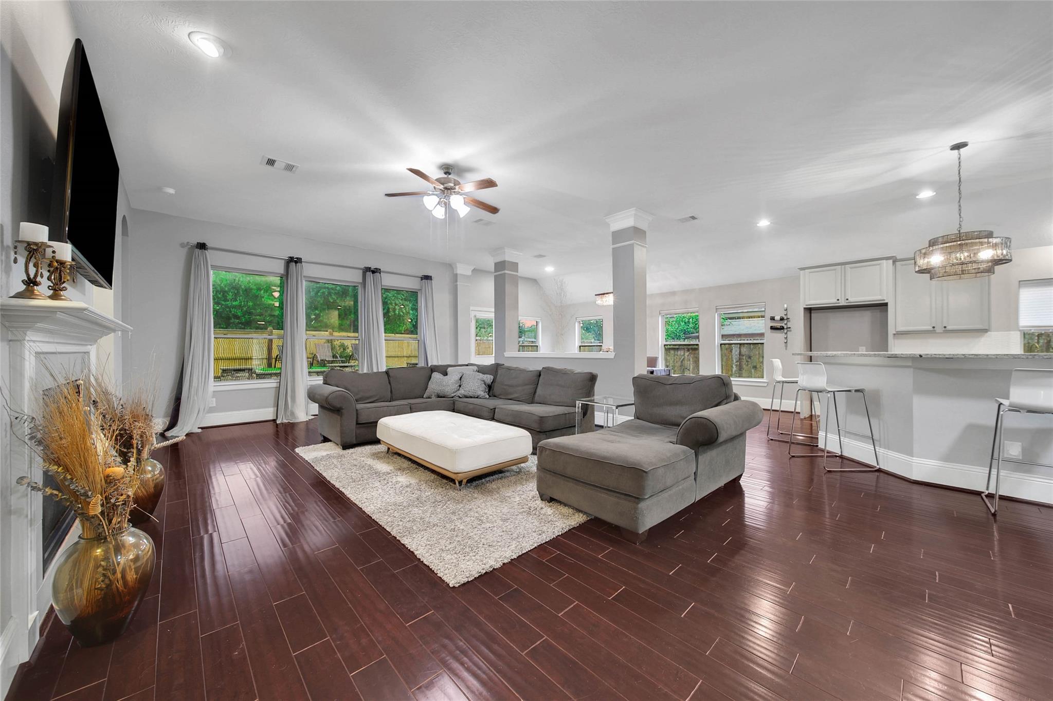 31510 Orchard Hill Lane