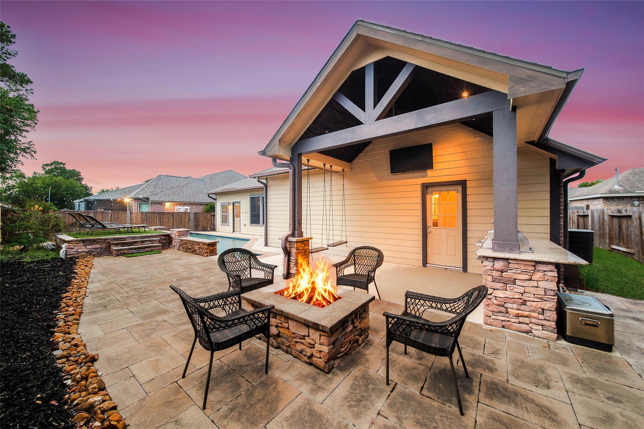 31510 Orchard Hill Lane