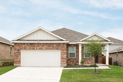 Photo of 3219 Diamond View Lane, Angleton, TX 77515 (MLS # 54878147)