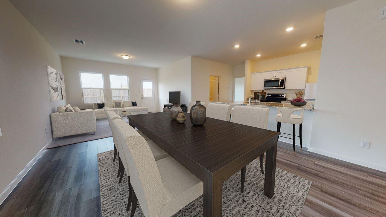 3219 Diamond View Lane