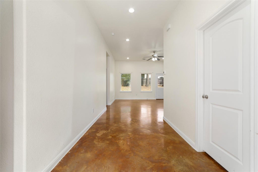 Photo of 15704 Sycamore Drive, Montgomery, TX 77356 (MLS # 79135900)