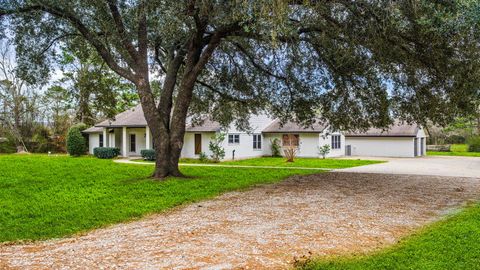 Apartment For Sale - 1263 S Fm 1988<br/> Polk County, Livingston, TX 77351