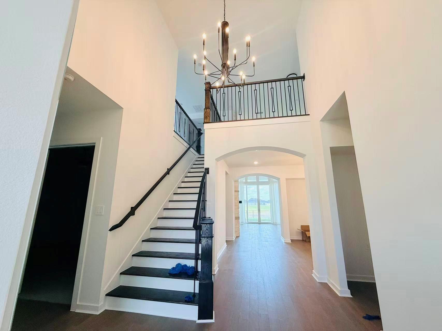 30923 Vintage Creek Lane