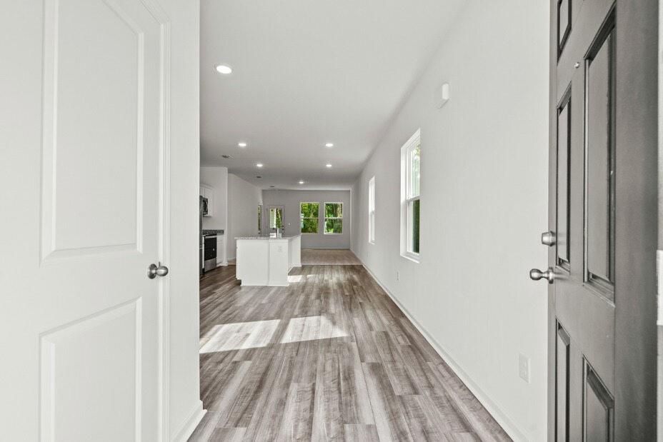 2466 Spring Rise Lane