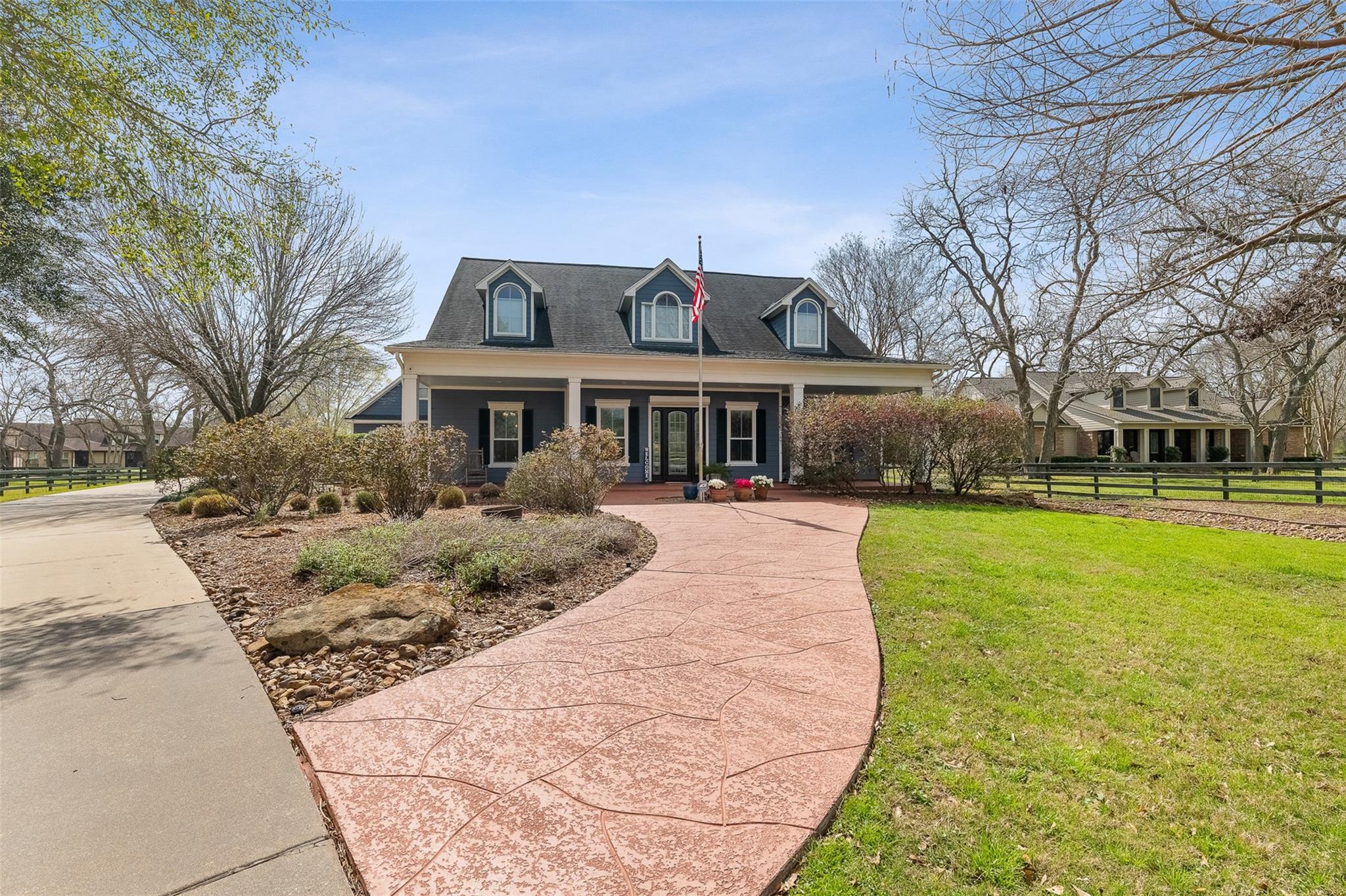 31419 Blue Heron Lane